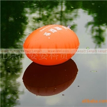 7【厂家直销】浪姿【跟屁虫】F-801加厚型环保PVC游泳救生