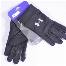 户外手套,骑行手套,防滑手套,