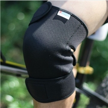 RTOMOO进品运动骑行护膝保暖防风批发