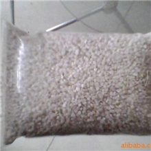 供应石英砂（各种型号）