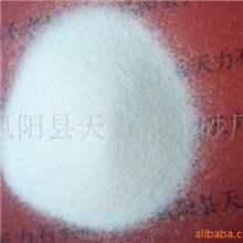 供应凤阳石英砂.硅微粉