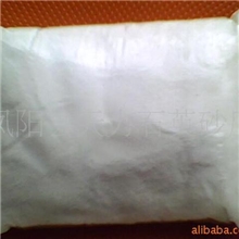 供应凤阳石英砂（各种型号）