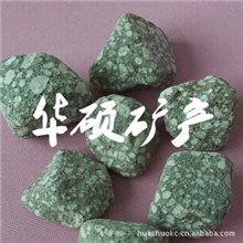 供应华硕麦饭石麦饭石粉