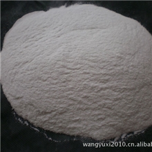 【高纯度,高含量％99.97一级】200--400目电熔石英粉