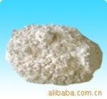 供应混凝土专用的偏高岭土