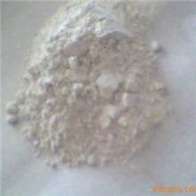 供应高铝矾土80铝矾土