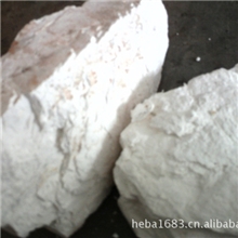 供应高岭土原矿煅烧高岭土水洗高岭土陶瓷高岭土陶瓷原矿公司