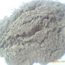 供应80以上高铝矾土细粉细粉超细粉1000目