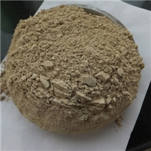 供应200目熟料铝矾土细粉