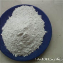 大量供应叶腊石粉2000目