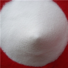 长期生产出口型各类高纯石英砂