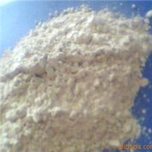 供应超细涂料级滑石粉