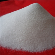 长期供应石英砂