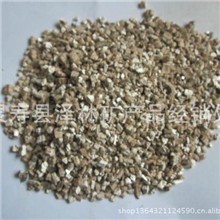 蛭石粉，香包蛭石，园艺蛭石，涂布蛭石粉