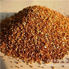 ㊣㊣㊣厂家供应蛭石、蛭石片、蛭石粉、膨胀蛭石质量好价格优