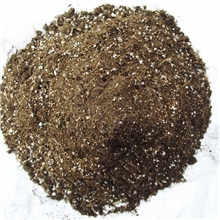 供应育苗介质-栽培基质-育苗盘-育苗杯-育苗袋