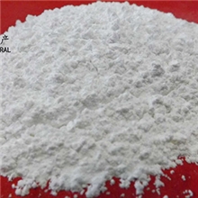 超细玻璃粉超细石英玻璃粉