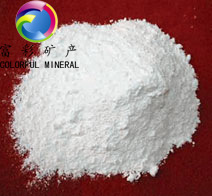 400目云石胶用大理石胶建筑结构用胶硅微粉厂家价格