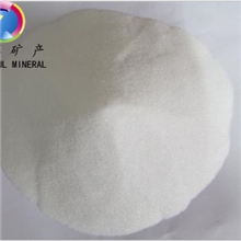 供应涂料级硅微粉石英粉,木器漆用硅微粉,透明底漆面漆用硅微粉