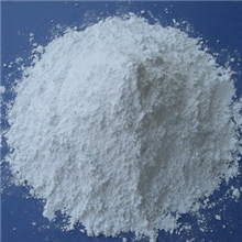 325目-2500目，2000目，1250目电子封装级熔融硅微粉