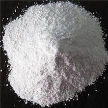 淄博新易专业生产ca-70低铁纯铝酸钙水泥耐火材料结合剂