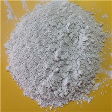 【新易】板状刚玉板状刚玉粉特种耐火材料