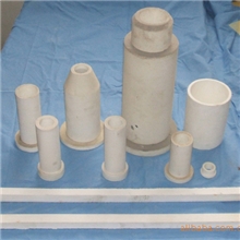 供应质优价廉硅线石制品