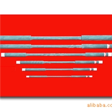 专业生产粗端式硅碳棒