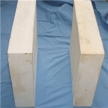 供应玻璃厂专用硅线石制品