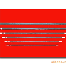 专业生产等直径硅碳棒