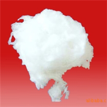 供应普通型、标准型、高纯型、高铝型、含锆型硅酸铝纤维棉