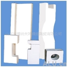 供应出口韩国专用硅线石(图)