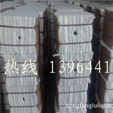 供应硅酸铝纤维模块、高铝型硅酸铝纤维模块