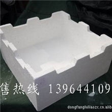 供应刚玉质匣钵，各种异型匣钵