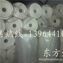 批发淄博陶瓷纤维纸，山东硅酸铝纤维纸，高铝型陶瓷纤维纸