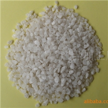 供应天然石英砂/石英粉、河北天然石英砂