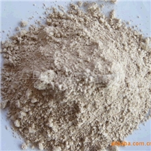 供应麦饭石粉、中华麦饭石粉、麦饭石颗粒