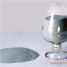 供应一级、二级粉煤灰