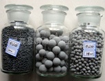 供应电气石球电气石矿化球电气石托玛琳球