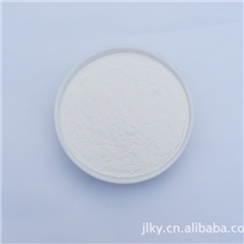 供应各粒级云母粉