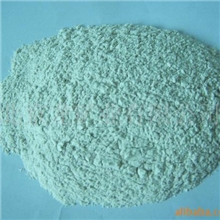 供应云母粉(橡胶级325目)