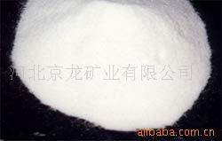 供应石英粉(图)15目-2500目