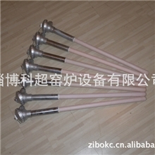 出售铂铑热电偶