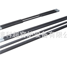 出售等直角硅碳棒