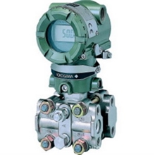 供应高精度压力变送器