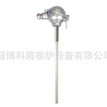 厂家供应K型热电偶