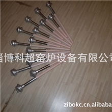 厂家供应高品质热电偶