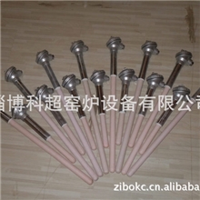 厂家直销热电偶