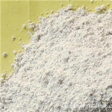 昊乾供应煅烧高岭土，涂料专用高岭土，欢迎订购