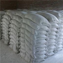 昊乾供应：造纸用轻质碳酸钙。免费寄样。13833114143